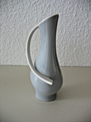 Reduziert design - reduziert,