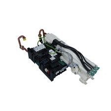 Heizung STIEBEL ELTRON 329923