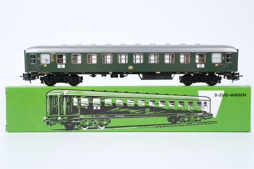 Märklin 00766 02 - märklin, 00766-02