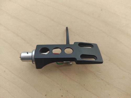 Technics headshell - sl-d2,