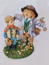 Die Leonardo-Sammlung - Sam