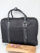 Große Etienne Aigner