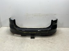 LC9X DEEP BLACK PEARL