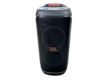 JBL PARTYBOX 720