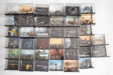 DeAgostini Star Wars