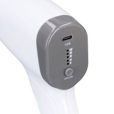 Melkmaschine 2 L 1/2 Gal