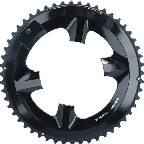Shimano kettenblatt rs510 - shimano,