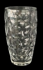 Peill Putzler Germany MCM