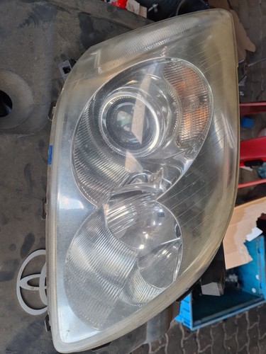 Toyota avensis 2006 - toyota, 2006-