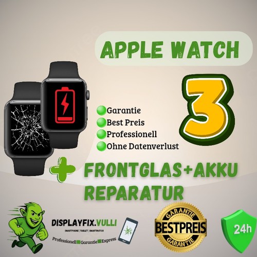 Apple watch display - apple,