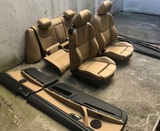 Inkl umbau bmw - inkl., m3