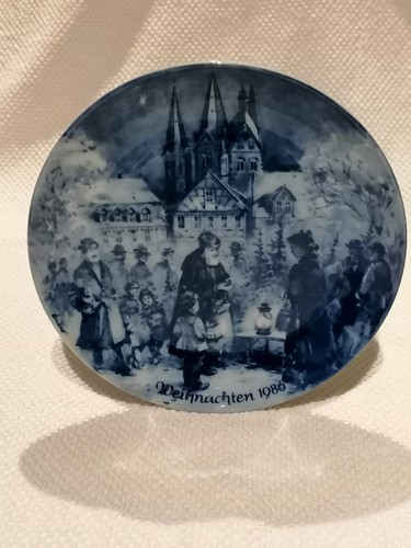 Berlin design - berlin,