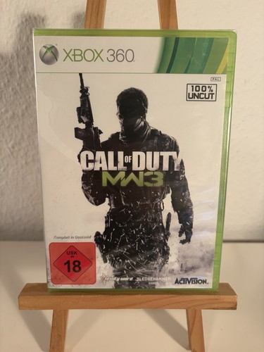 Microsoft xbox 360 call - microsoft,