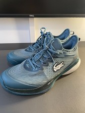 Lacoste AG-LT23 Tennisschuhe