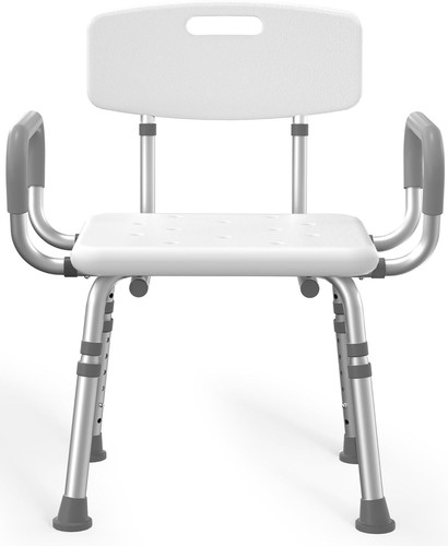 Duschstuhl bis 227 extra - duschstuhl,