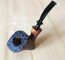 Tabakpfeife Pipe NØRDING F