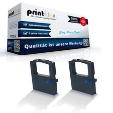 Premium schriftbänder für - schriftbänder,