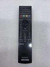 Fernbedienung Sony CECHZR1E