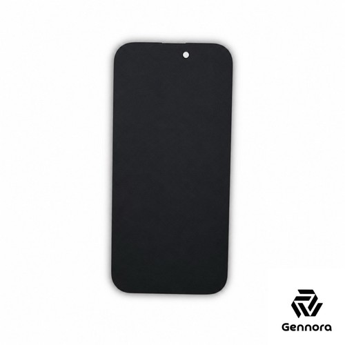 Apple iphone pro display - pro,
