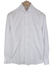 Suitsupply Traveller Herren