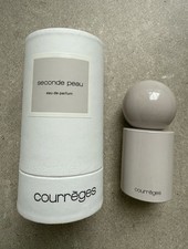 Courrèges Seconde Peau EdP