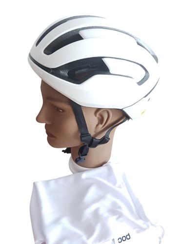 Poc omne air mips - omne, fahrradhelm