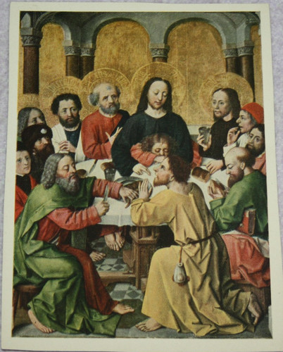 Nach meister des - nach,