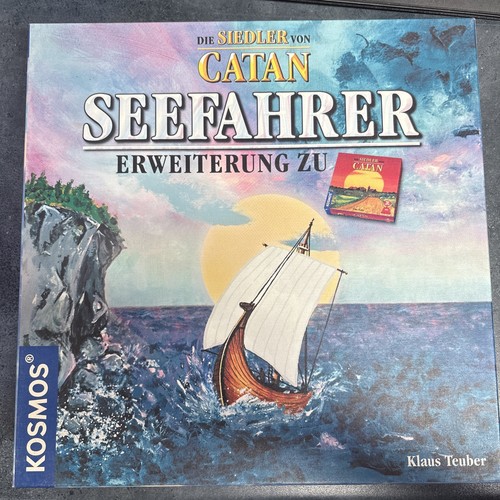 Die siedler von catan - die,