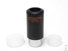 CELESTRON "Halloween" Plössl