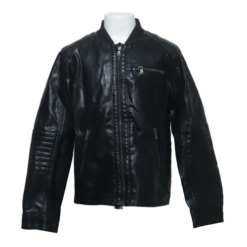 Jacke jungen größe - jungen,,