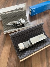 Conrad Kassecker Liebherr R938