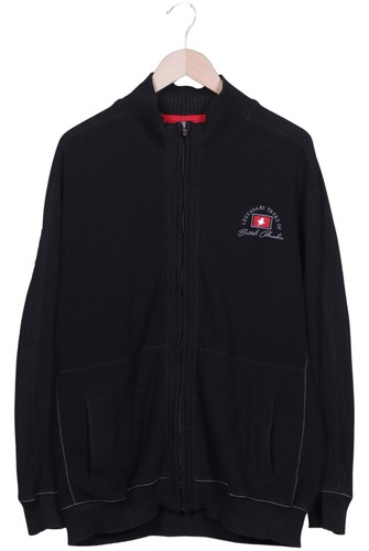 Engbers strickjacke herren - strickjacke,