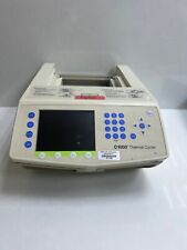 Bio-Rad C1000 Thermocycler