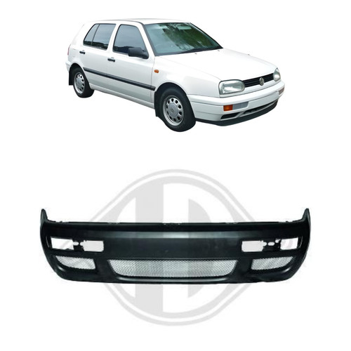 Tuning stoßstange vorne - tuning,