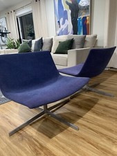 Mid-Century Modern Catifa 60