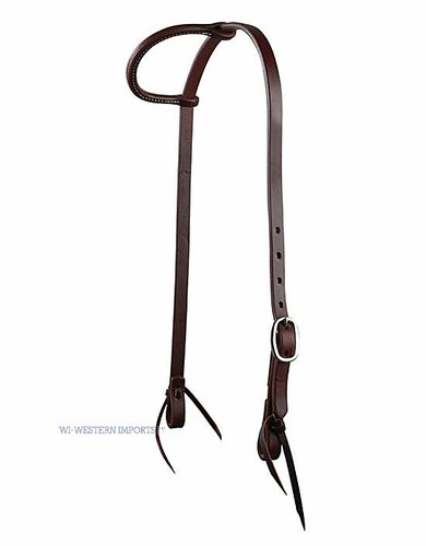 Western imports ranchhand - imports,