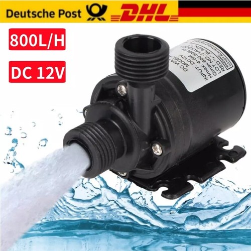 Wasserpumpe selbstansaugende - wasserpumpe,