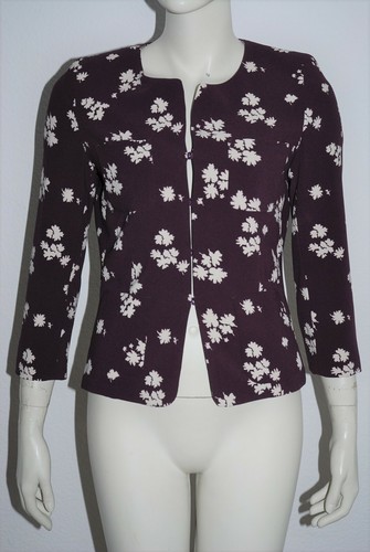 Weekend max mara eleganter - mara, *