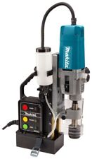 Makita HB500 Säulenbohrmaschine 50mm mit Magnetfuß