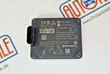 Original Audi Q4 e-tron