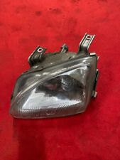 Frontscheinwerfer links Honda