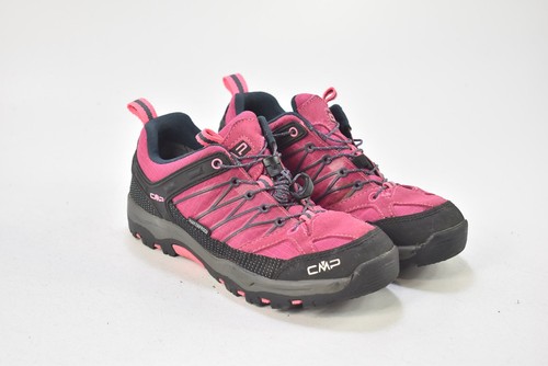 Cmp damen wanderschuhe - damen,