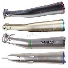 Dental Winkelstück Contra