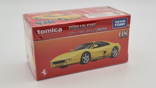 Tomica takara tomy premium - takara, |