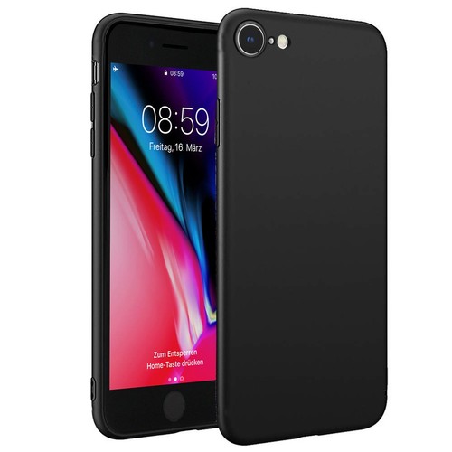 Schutzhülle für iphone - schutzhülle, se