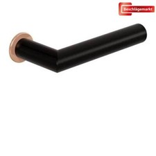 HEWI Türdrücker 162 Mini