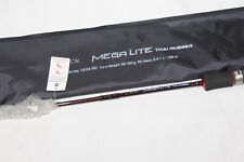 FIN-NOR MEGA LITE THAI