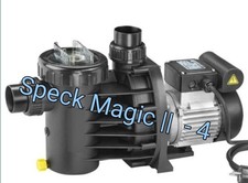 Speck Badu Magic ||- 4