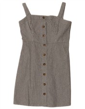 Hollister Damen Sommerkleid UK