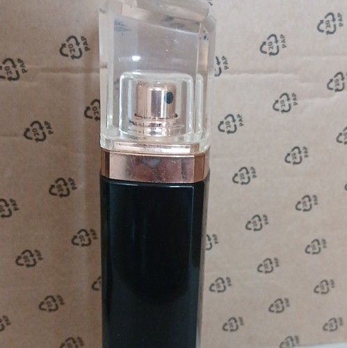 Hugo boss nuit eau de - la,